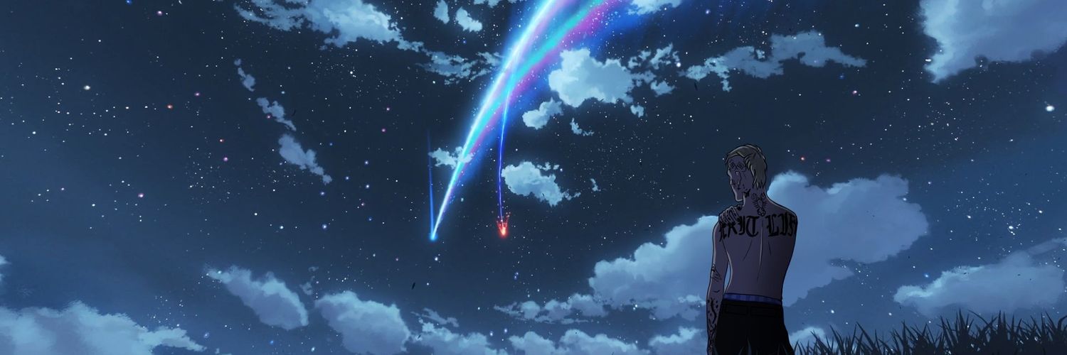 Aqu1fer's profile banner image