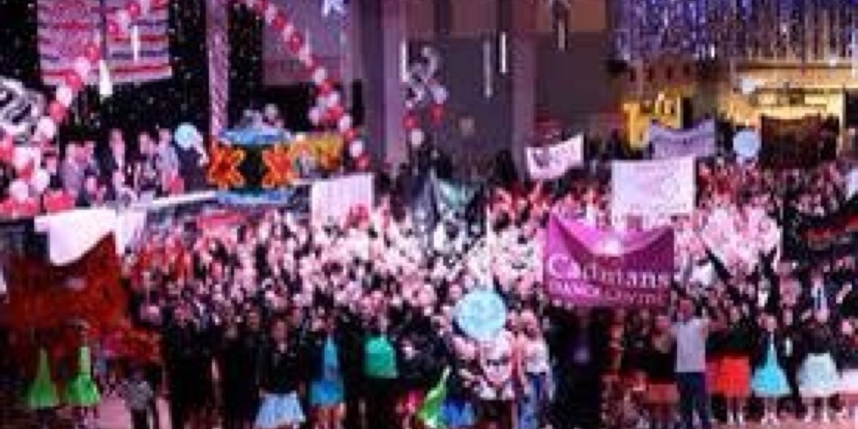 Cadmansdance's profile banner image