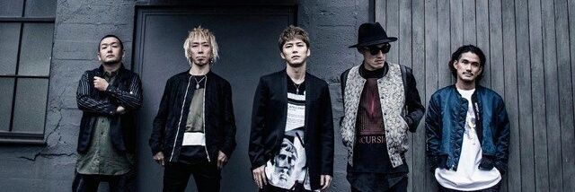 jcamargoflow's profile banner image