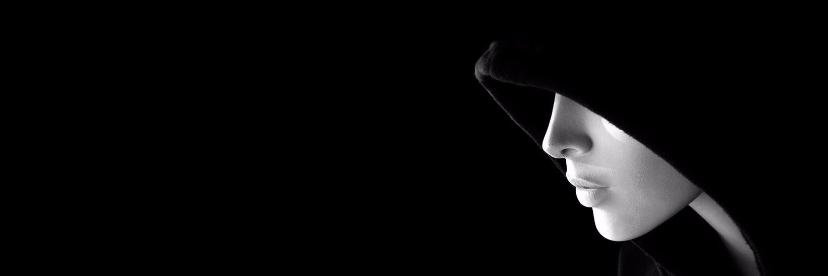 SRKN__35's profile banner image