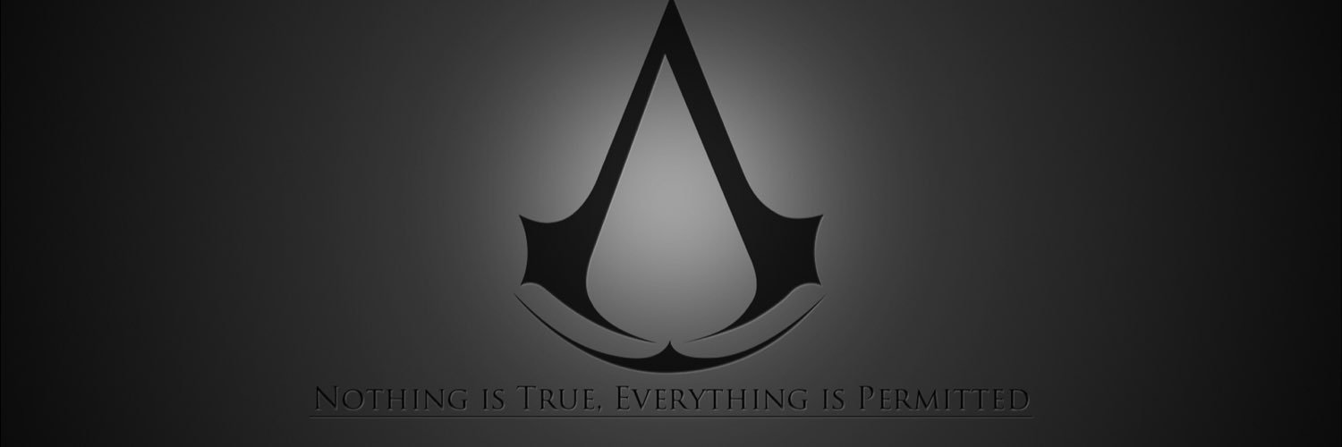 atalante93's profile banner image