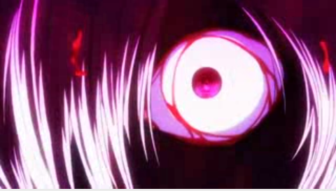 Hellsing_seras's profile banner image