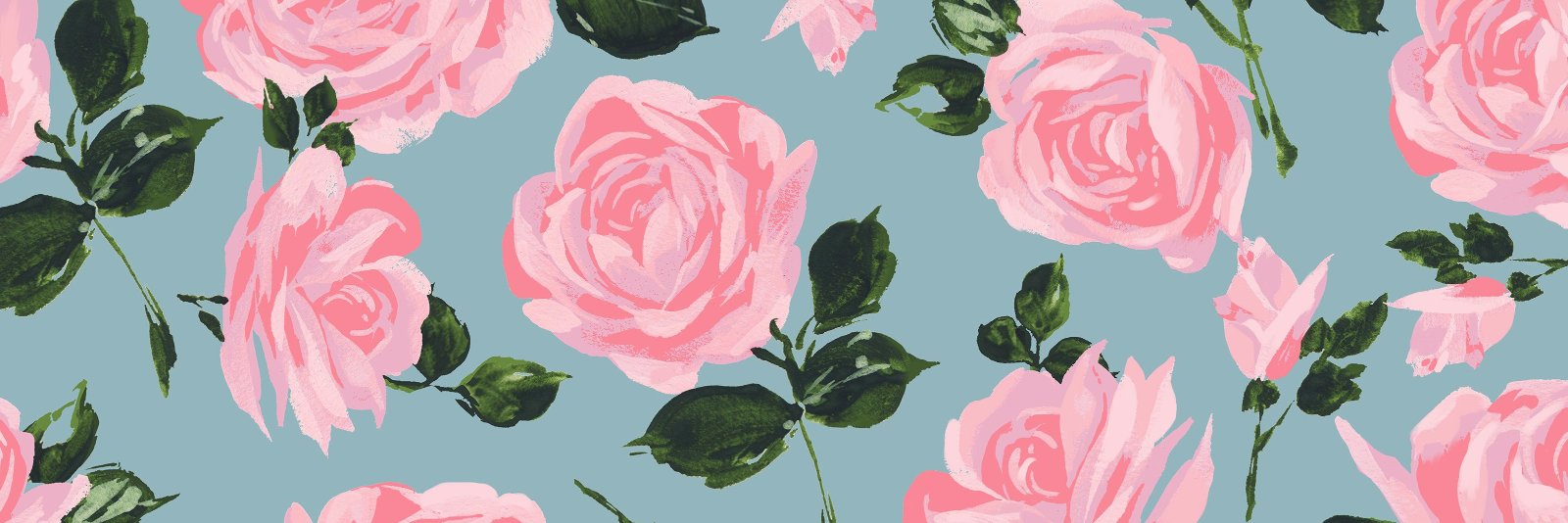 theashyc's profile banner image