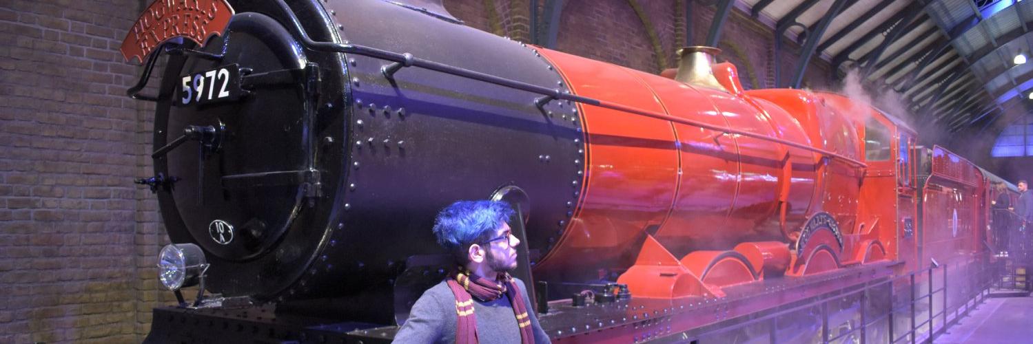 AlexGarrii's profile banner image