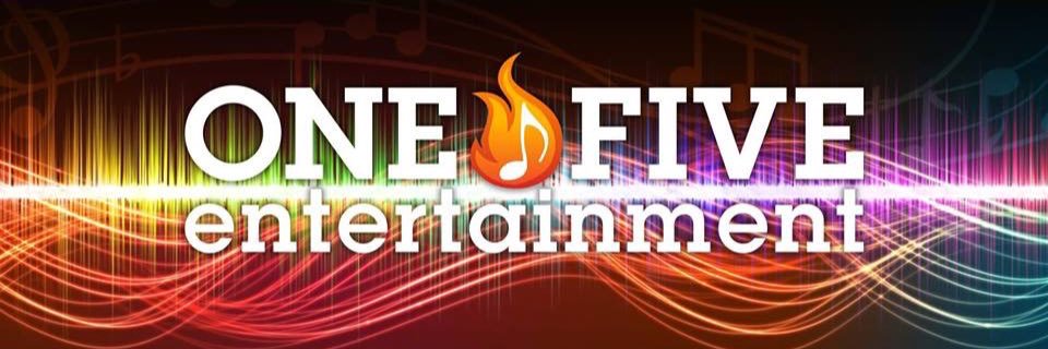Promo Team banner