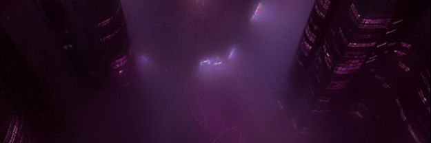 CarolinaPurplec's profile banner image