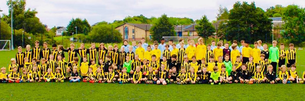 StamperlandFC1's profile banner image