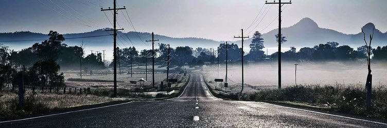 mhmmtstr's profile banner image