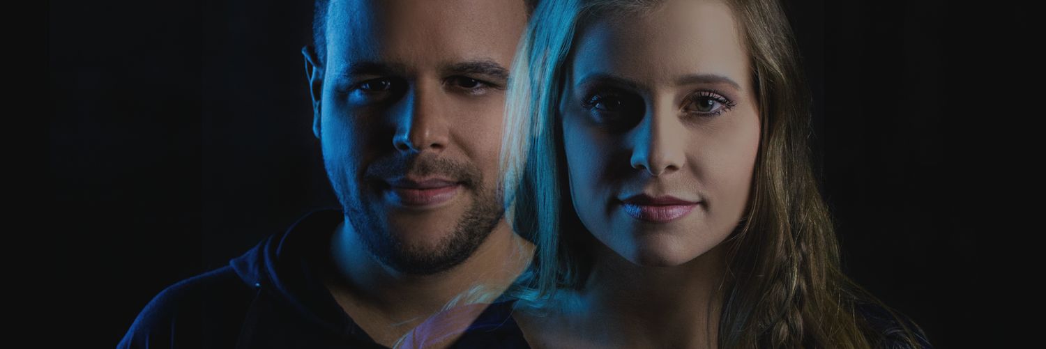 dilsonedebora's profile banner image