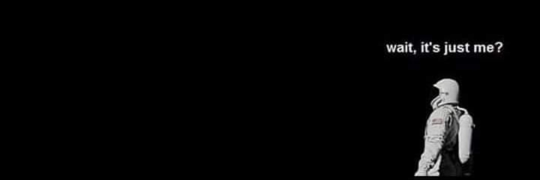 NFTix87's profile banner image