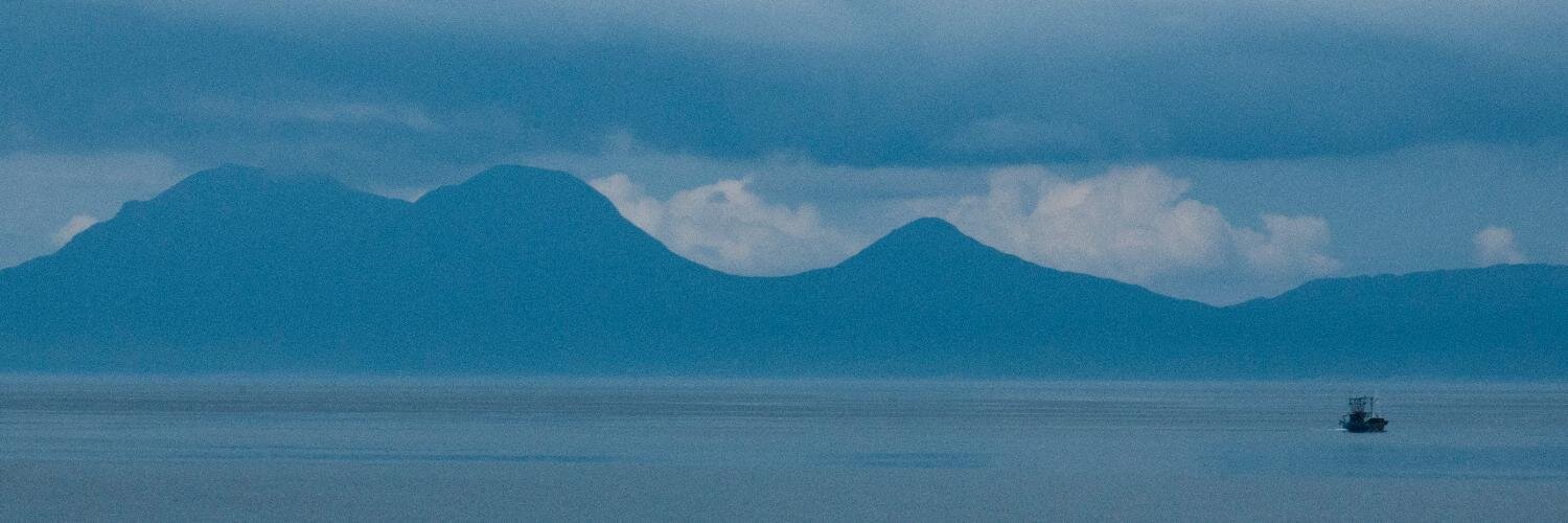 Rob Robinson (he/him) 🏴󠁧󠁢󠁳󠁣󠁴󠁿🇪🇺 banner