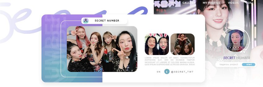 5ECRET_TWT's profile banner image