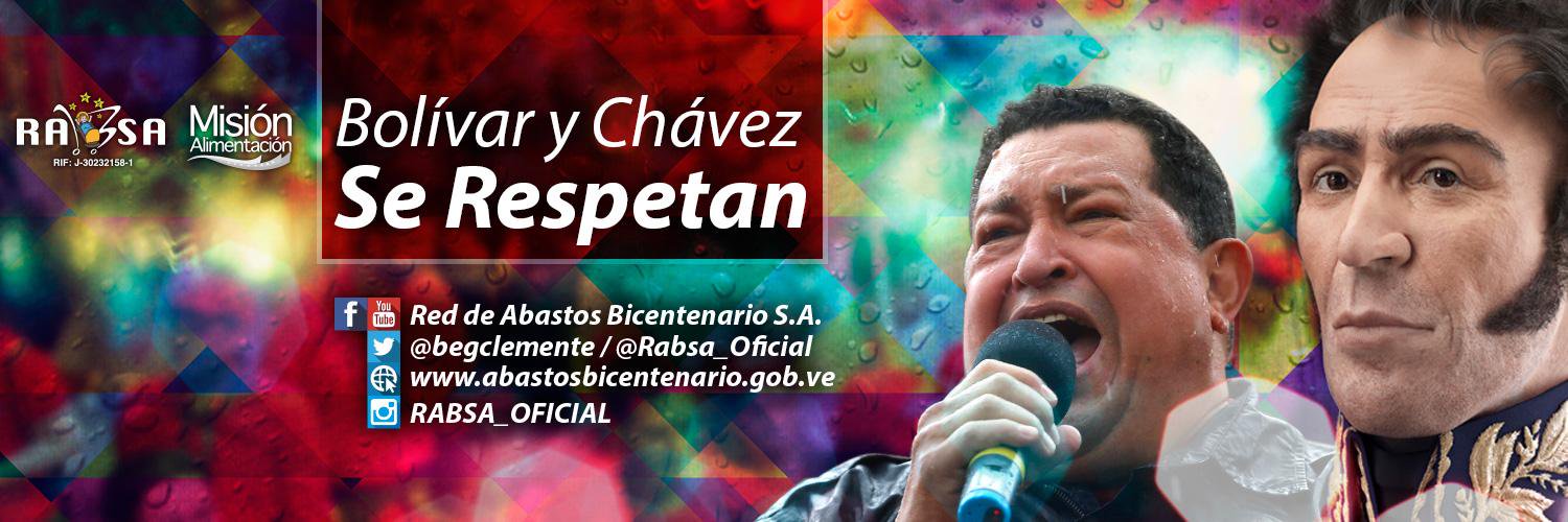 begclemente's profile banner image
