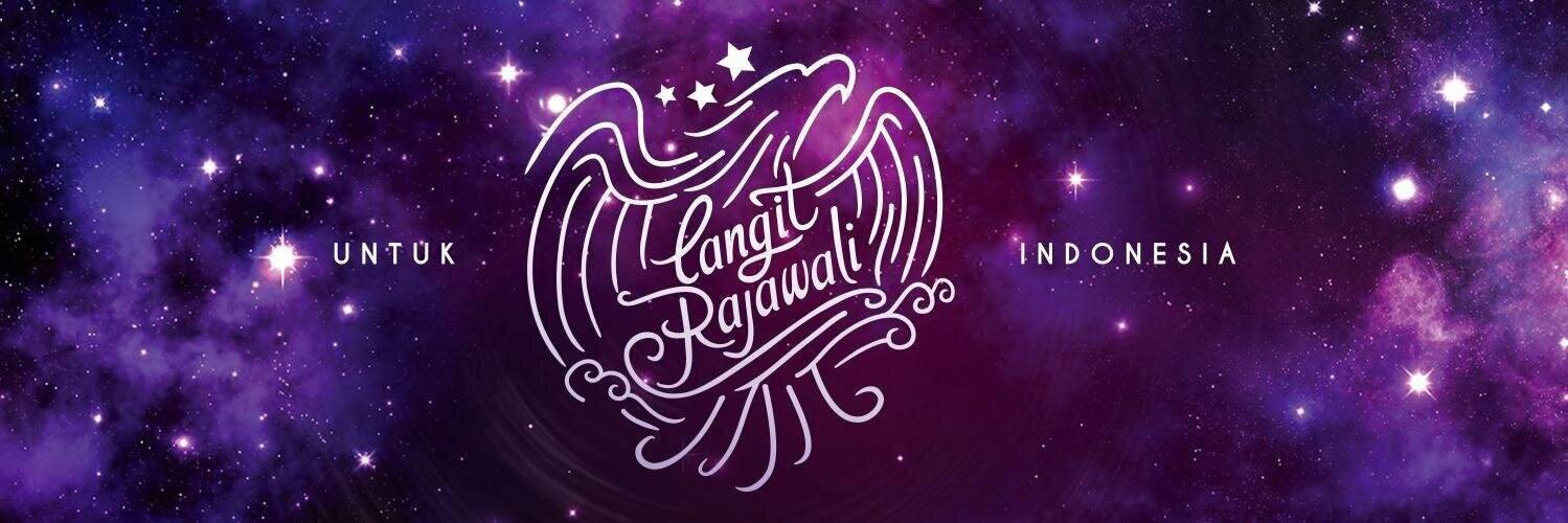 langitRTV_'s profile banner image