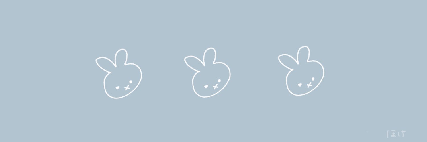 s_r1024's profile banner image