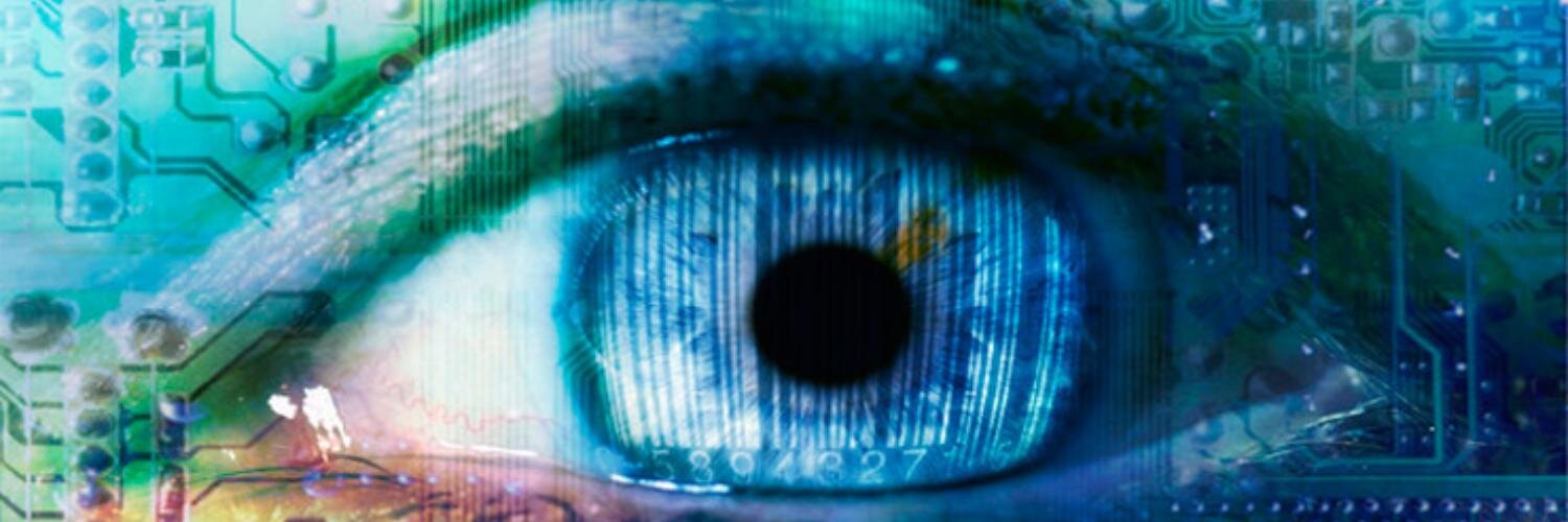 _Karamatis's profile banner image