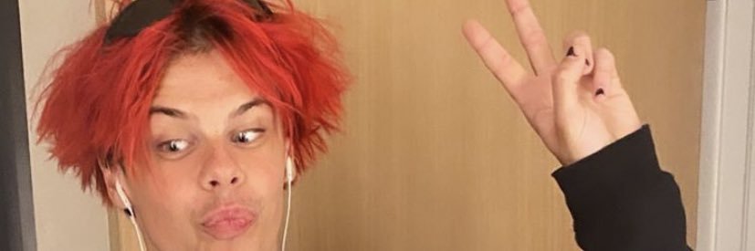 AllTimeRoomies's profile banner image
