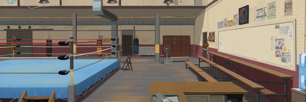 Noseide_'s profile banner image