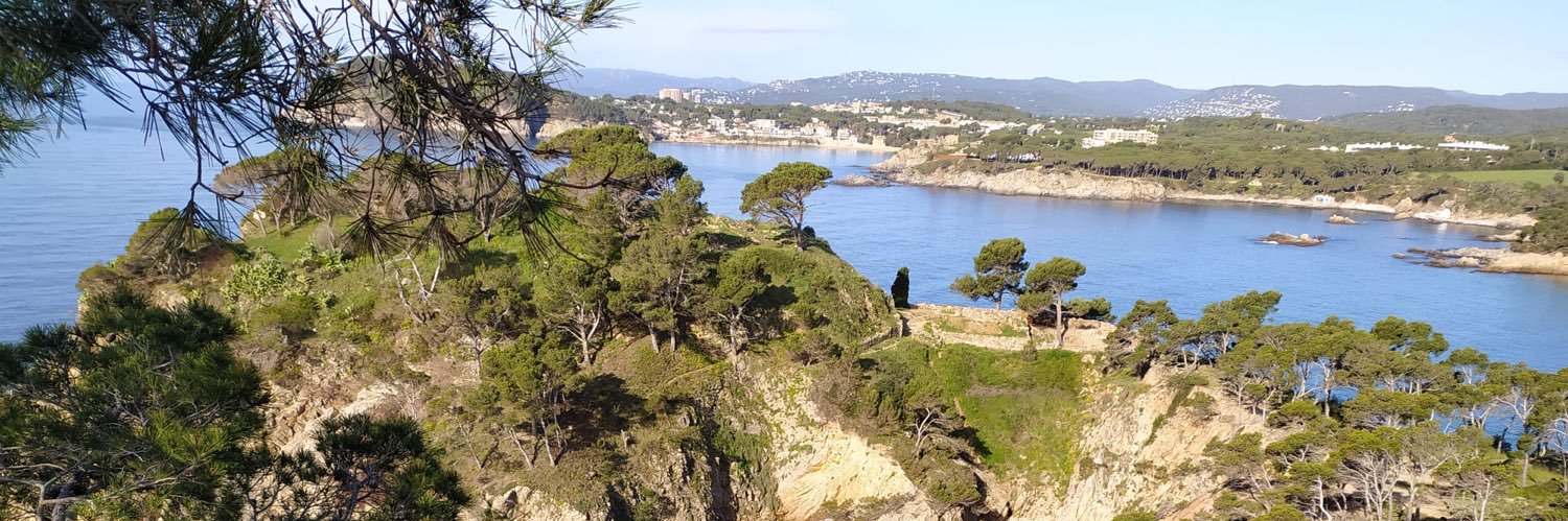 ERC_Palamos's profile banner image