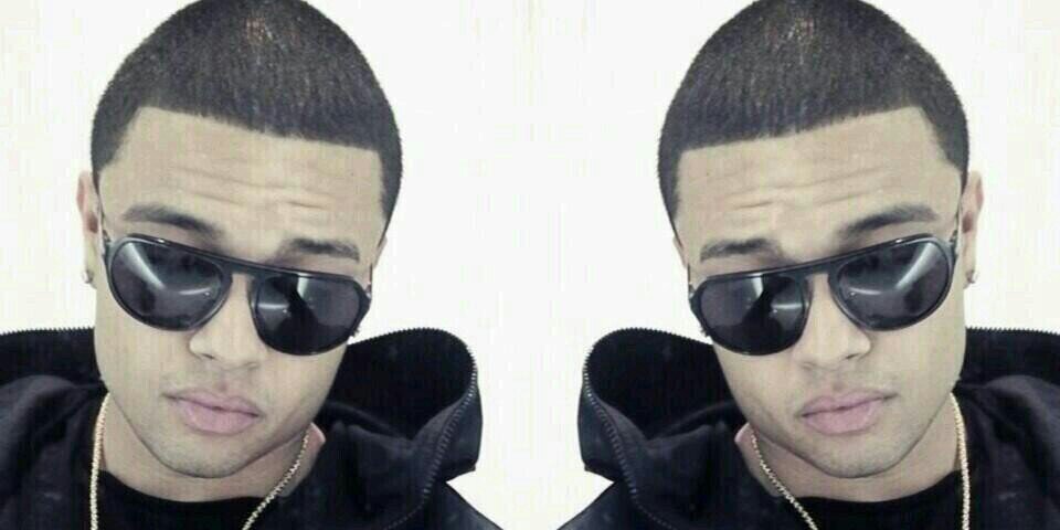 Fredo__rp's profile banner image
