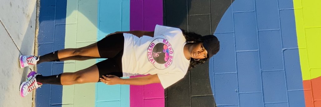 _doody__'s profile banner image