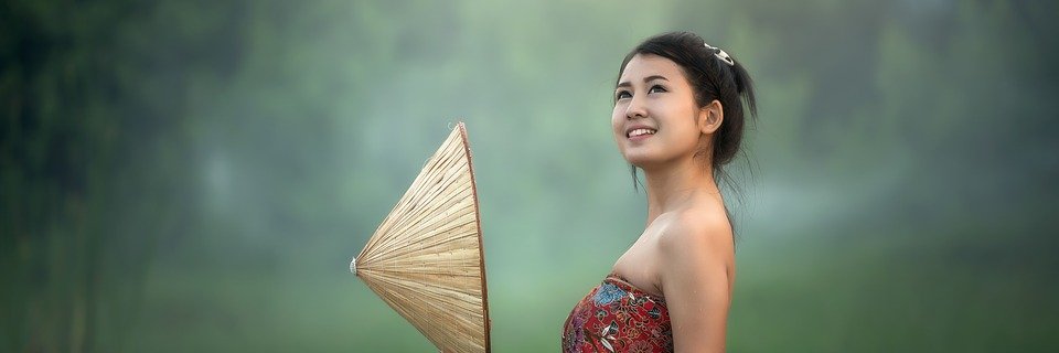 thienhu94's profile banner image