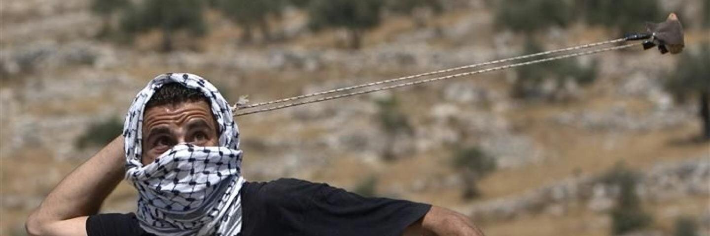 ni dieu, ni maître! banner