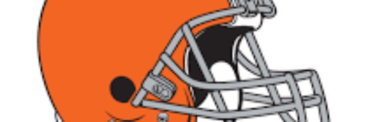 schreibtime24's profile banner image