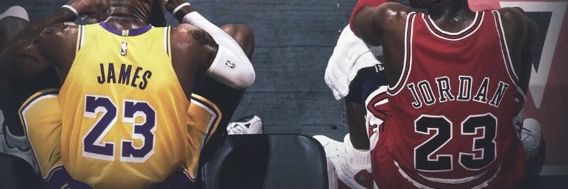 basketballguyJP's banner