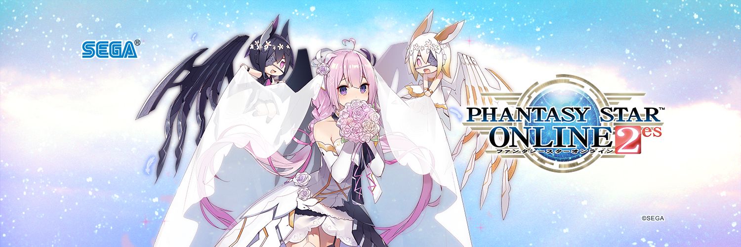 HiKUMAmin's profile banner image