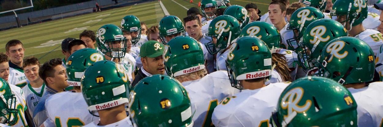 roughridersfb's profile banner image