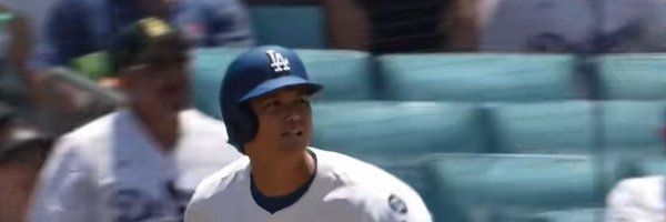 ArchertheArmo Profile Banner