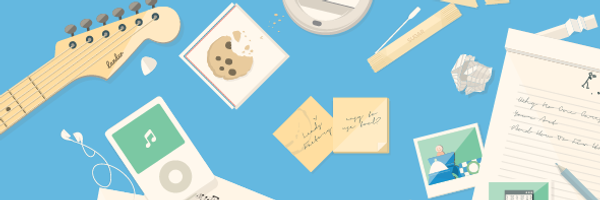 LanderApp Profile Banner