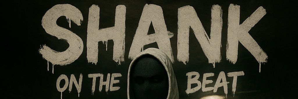 DJShankK's profile banner image