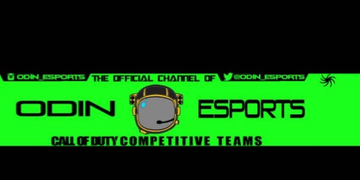 oBugZy's profile banner image