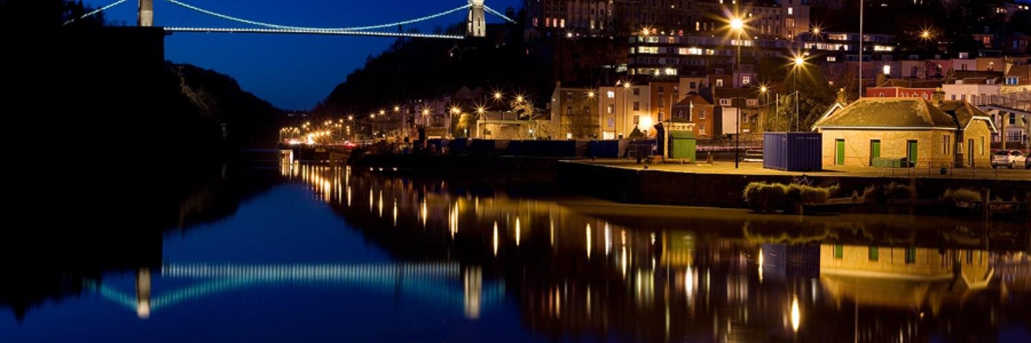 nate_uk_'s profile banner image