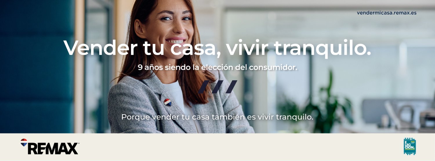 REMAXESPANA's profile banner image
