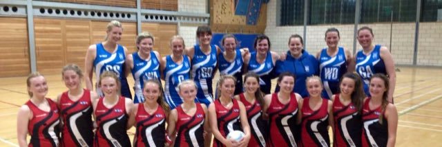 BHBobcats's profile banner image