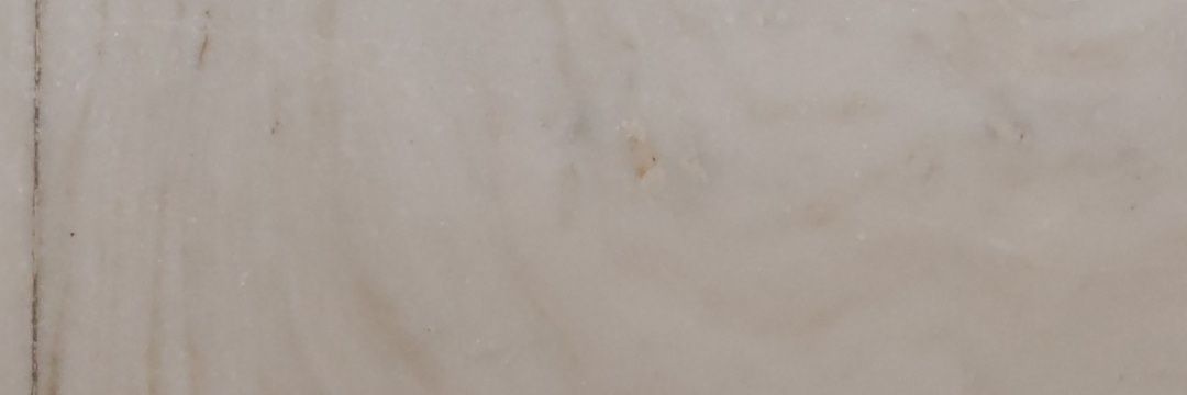 IamAjayC's profile banner image