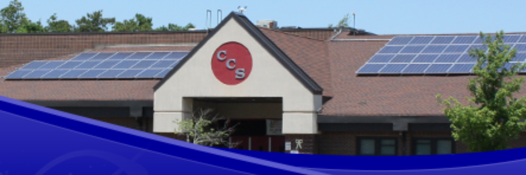 Holly Niemiec banner