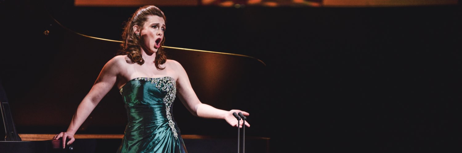 Angharad Lyddon banner