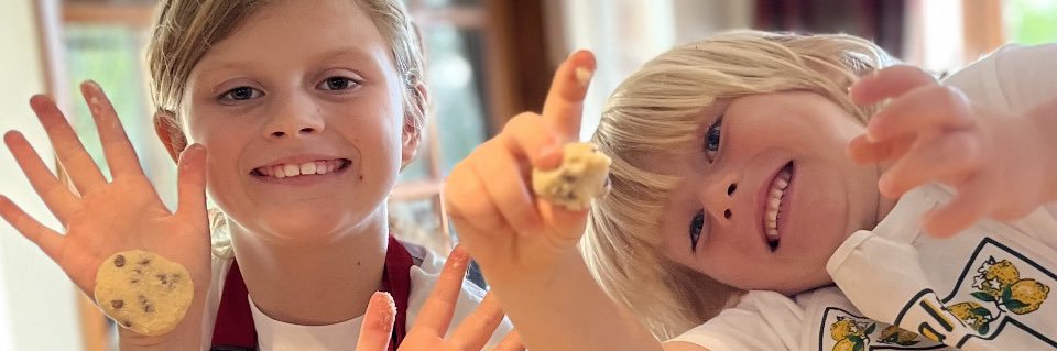 larks66's profile banner image