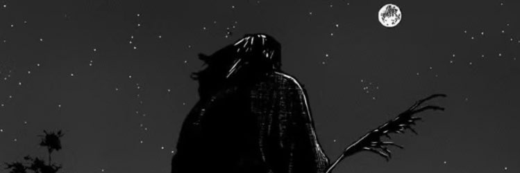 earlpx's profile banner image