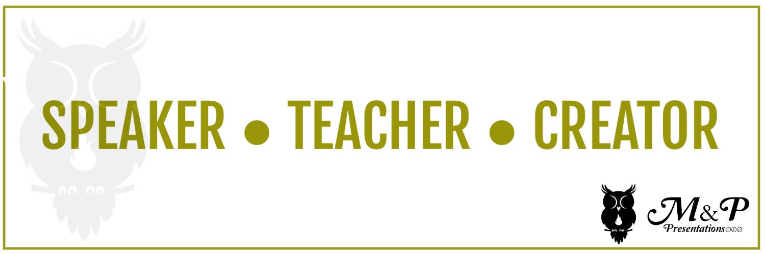 Phil Januszewski banner