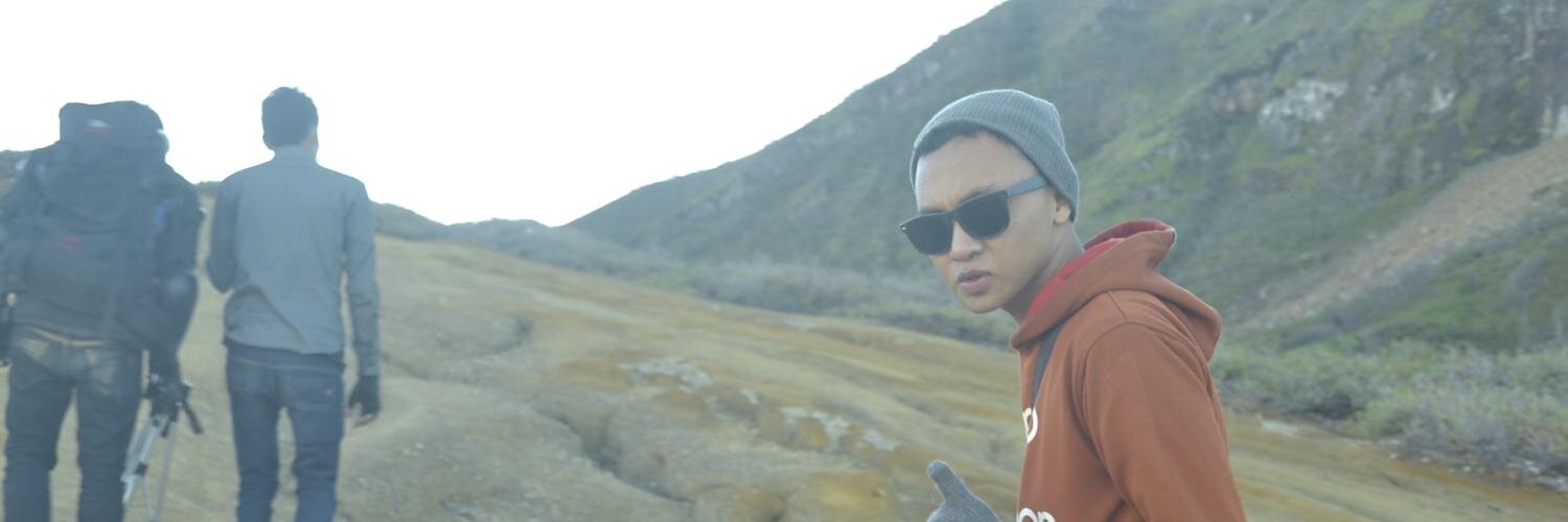Ananda_yogaa's profile banner image