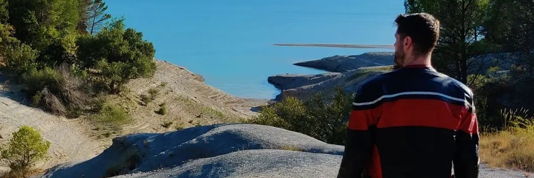 JavYyzf's profile banner image