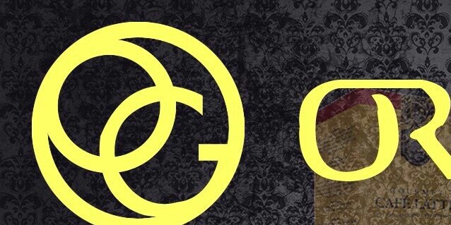 LuckMr1's profile banner image
