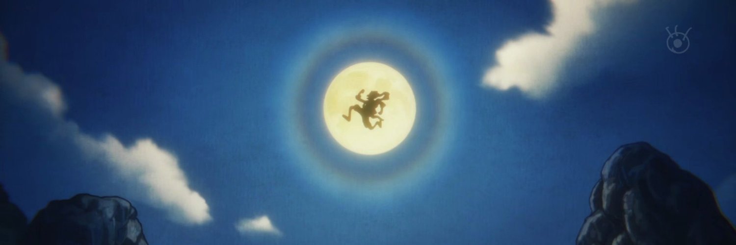 EyeofTigerz's profile banner image