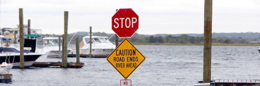 Walter J. O'Neill Jr banner