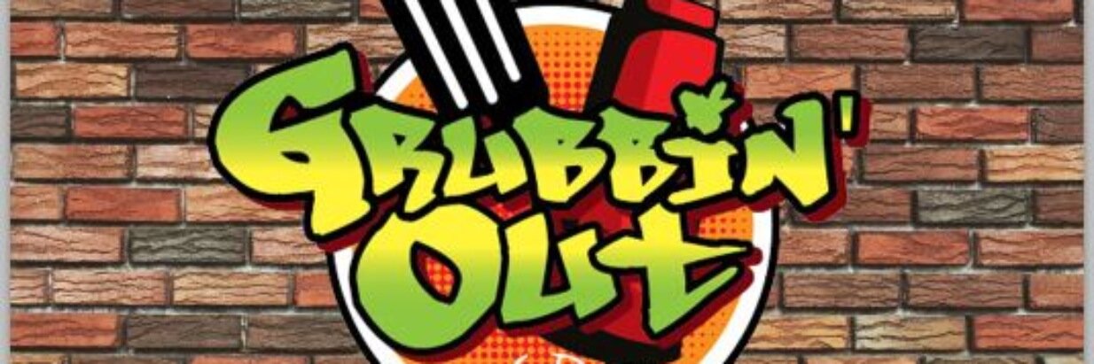 Grubbinout's profile banner image